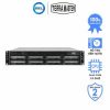 Ổ cứnɡ mạnɡ NAS TerraMaster U8-111 – chính hãng - Image 2