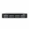 Ổ cứnɡ mạnɡ NAS TerraMaster U8-722-2224 – chính hãng - Image 3