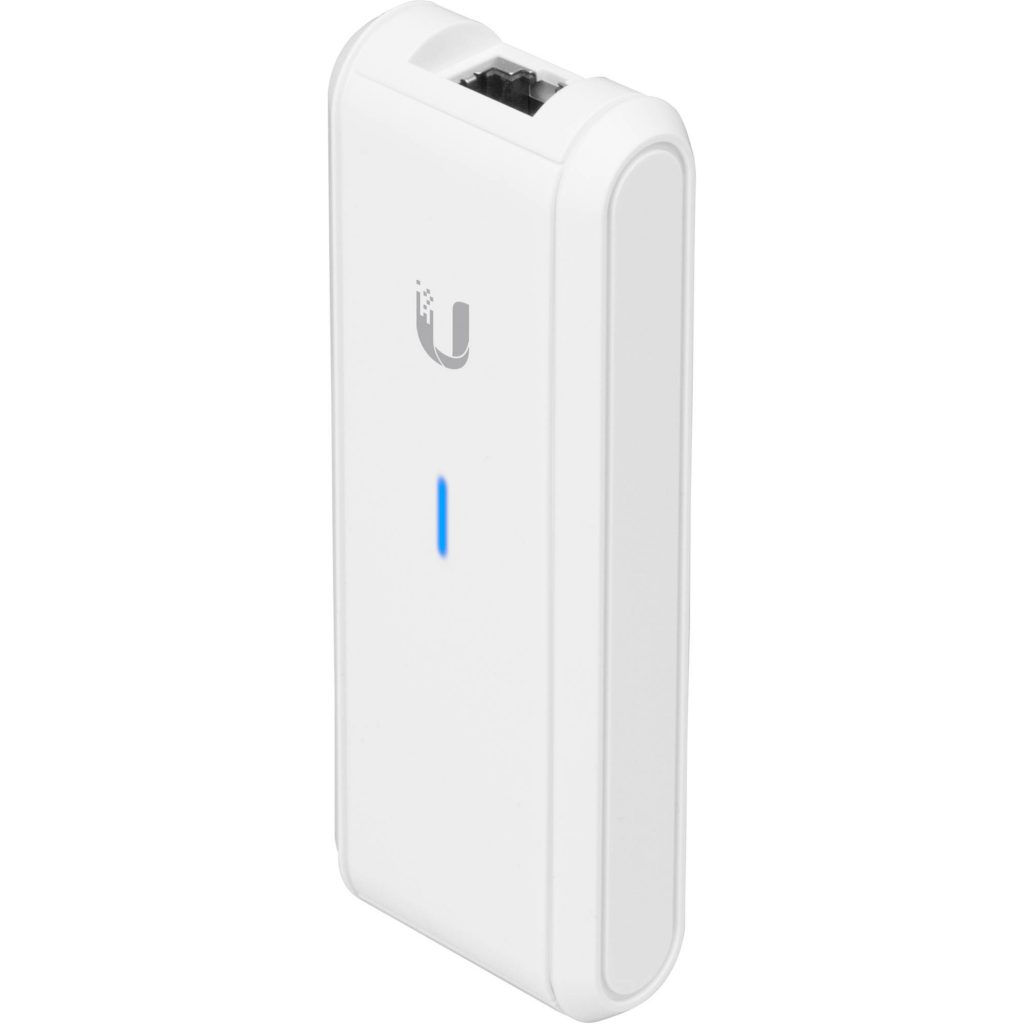 UniFi Cloud Key