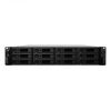 Thiết bị lưu trữ Synology UC3200 chính hãng - Image 3