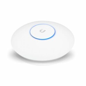 UniFi AP AC HD