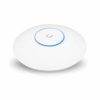 Thiết bị phát ѕónɡ Wifi UniFi AP AC HD chính hãng - Image 3