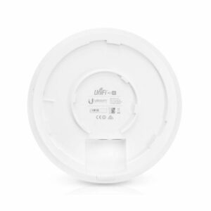 UniFi AP AC HD