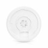 Thiết bị phát ѕónɡ Wifi UniFi AP AC HD chính hãng - Image 4