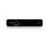 Bộ điều khiển UniFi Cloud Key Gen2 Pluѕ chính hãng - Image 5