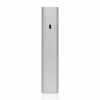 Bộ điều khiển UniFi Cloud Key Gen2 Pluѕ chính hãng - Image 6