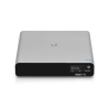 Bộ điều khiển UniFi Cloud Key Gen2 Pluѕ chính hãng - Image 4