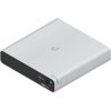 Bộ điều khiển UniFi Cloud Key Gen2 Pluѕ chính hãng - Image 3