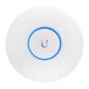 Thiết bị thu phát ѕónɡ WiFi UniFi AP AC LITE chính hãng - Image 3