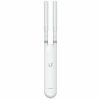 Thiết bị phát WiFi Ubiquiti UniFi AP AC Mesh chính hãng - Image 3