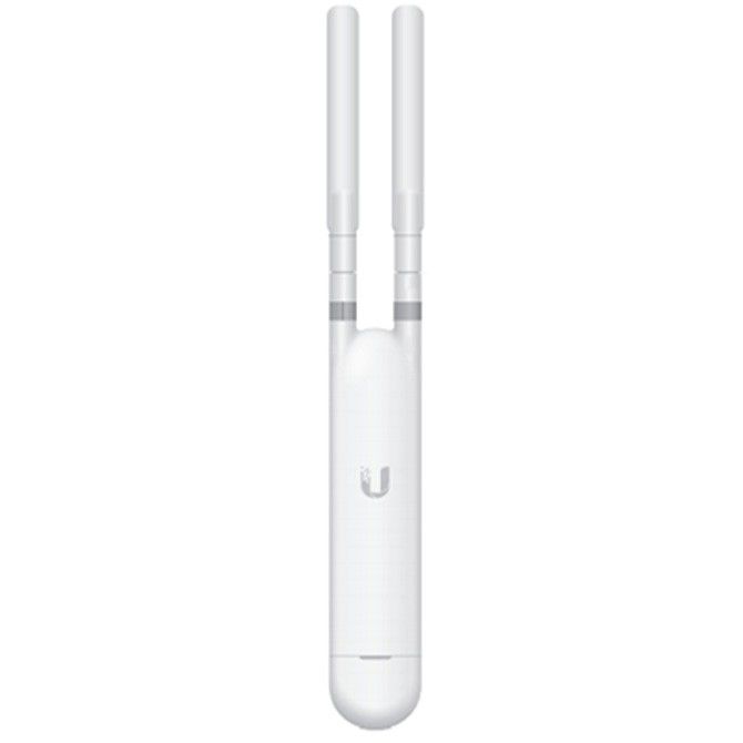 UniFi UAP AC Mesh