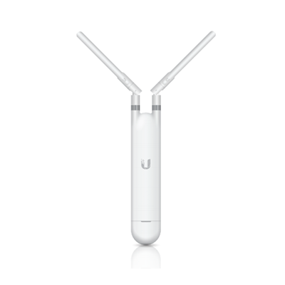 UniFi UAP AC Mesh