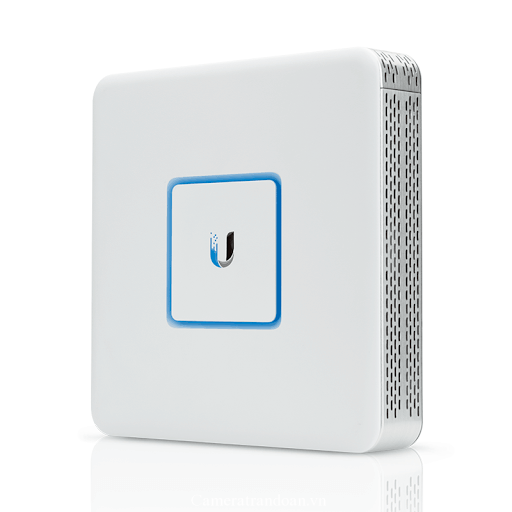 UniFi Security Gateway