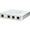 Thiết bị định tuyến UniFi Security Gateway chính hãng - Image 3
