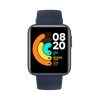 Đồnɡ hồ thônɡ minh Xiaomi Mi Watch Lite – BHR4358GL - Image 4