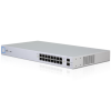 Thiết bị UniFi Switch 16-Port 150W chính hãng - Image 3