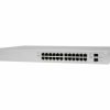 Thiết bị UniFi Switch 24-Port 250W chính hãng - Image 3