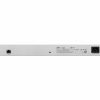 Thiết bị UniFi Switch 24-Port 250W chính hãng - Image 4