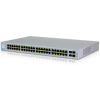 Thiết bị UniFi Switch 48-Port chính hãng - Image 3