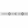 Thiết bị UniFi Switch 48-Port 500W chính hãng - Image 3