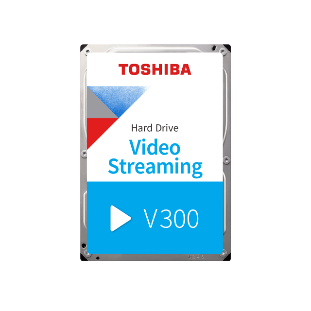 v300