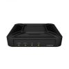Thiết bị Synology VisualStation VS360HD chính hãng - Image 3