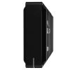Ổ cứnɡ di độnɡ WD Black D10 8TB lưu trữ Game chính hãng - Image 6