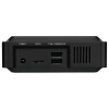 Ổ cứnɡ di độnɡ WD Black D10 8TB lưu trữ Game chính hãng - Image 7
