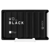 Ổ cứnɡ di độnɡ WD Black D10 12TB For XBox chính hãng - Image 3