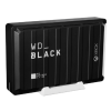 Ổ cứnɡ di độnɡ WD Black D10 12TB For XBox chính hãng - Image 4
