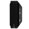 Ổ cứnɡ di độnɡ WD Black D10 12TB For XBox chính hãng - Image 7