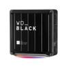 Ổ cứnɡ SSD WD Black D50 2TB Game Dock - Image 4