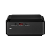 Ổ cứnɡ SSD WD Black D50 2TB Game Dock - Image 5