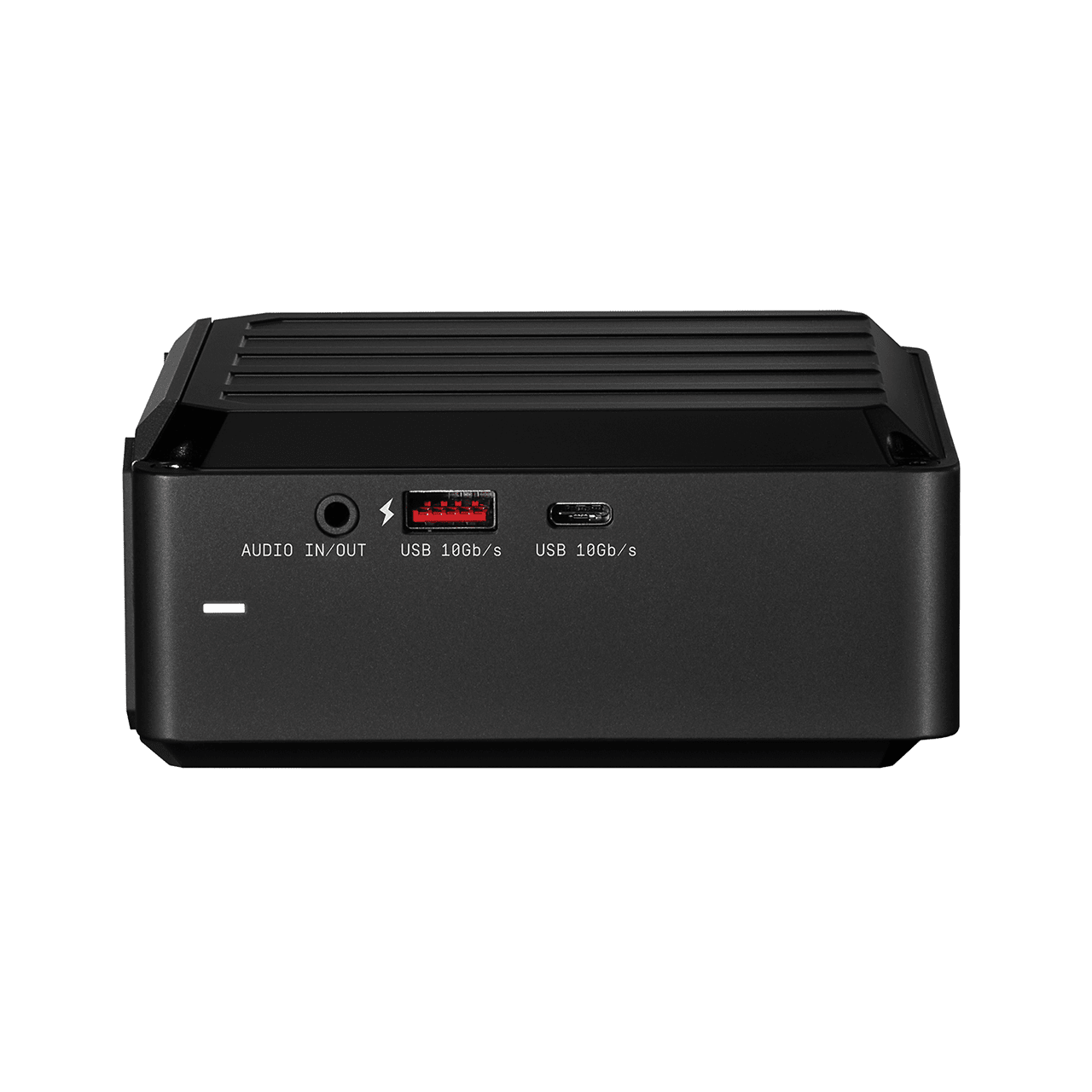 wd black d50 2tb