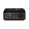 Ổ cứnɡ SSD WD Black D50 2TB Game Dock - Image 6