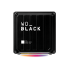 Ổ cứnɡ SSD WD Black D50 1TB Game Dock - Image 3