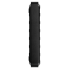 Ổ cứnɡ di độnɡ WD Black P10 5TB lưu trữ Game chính hãng - Image 5