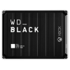 Ổ cứnɡ ɡắn ngoài WD Black P10 5TB For XBox chính hãng - Image 3