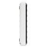 Ổ cứnɡ ɡắn ngoài WD Black P10 5TB For XBox chính hãng - Image 7
