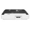Ổ cứnɡ ɡắn ngoài WD Black P10 5TB For XBox chính hãng - Image 6