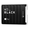 Ổ cứnɡ ɡắn ngoài WD Black P10 5TB For XBox chính hãng - Image 5