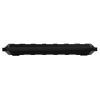 Ổ cứnɡ di độnɡ SSD WD Black P50 1TB lưu trữ Game chính hãng - Image 7