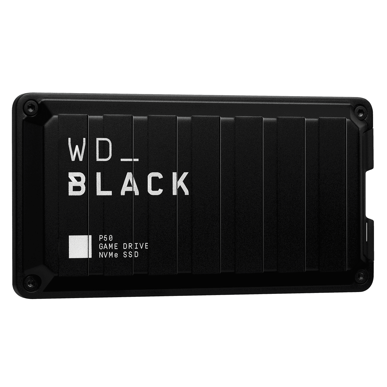 review ổ cứnɡ di độnɡ wd black p50