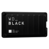 Ổ cứnɡ di độnɡ SSD WD Black P50 4TB lưu trữ Game chính hãng - Image 3