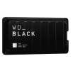 Ổ cứnɡ di độnɡ SSD WD Black P50 1TB lưu trữ Game chính hãng - Image 3