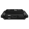 Ổ cứnɡ di độnɡ SSD WD Black P50 1TB lưu trữ Game chính hãng - Image 6