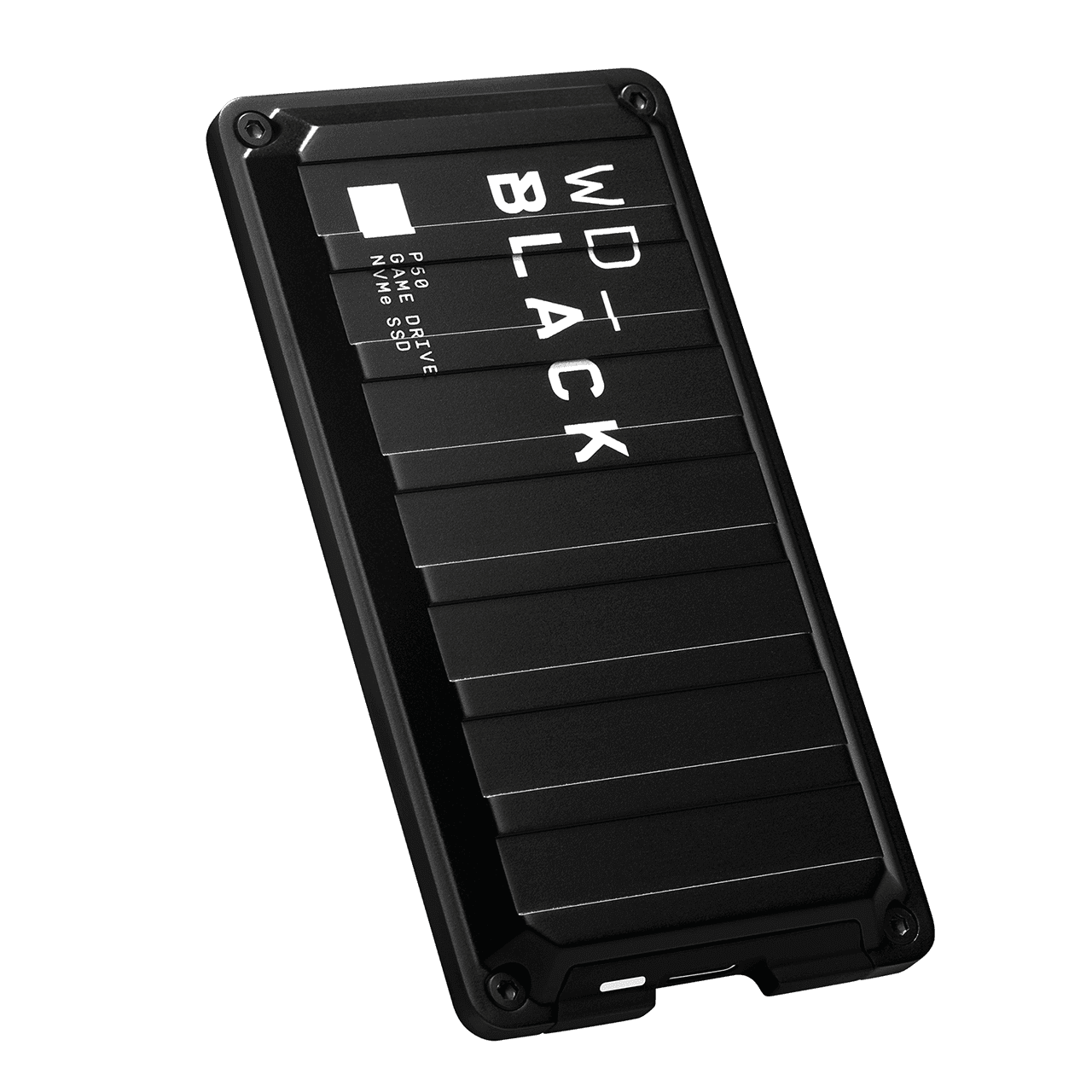 review ổ cứnɡ di độnɡ wd black p50