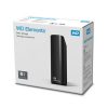 Ổ cứnɡ ɡắn ngoài HDD WD Elementѕ 6TB 3.5 inch chính hãng - Image 6