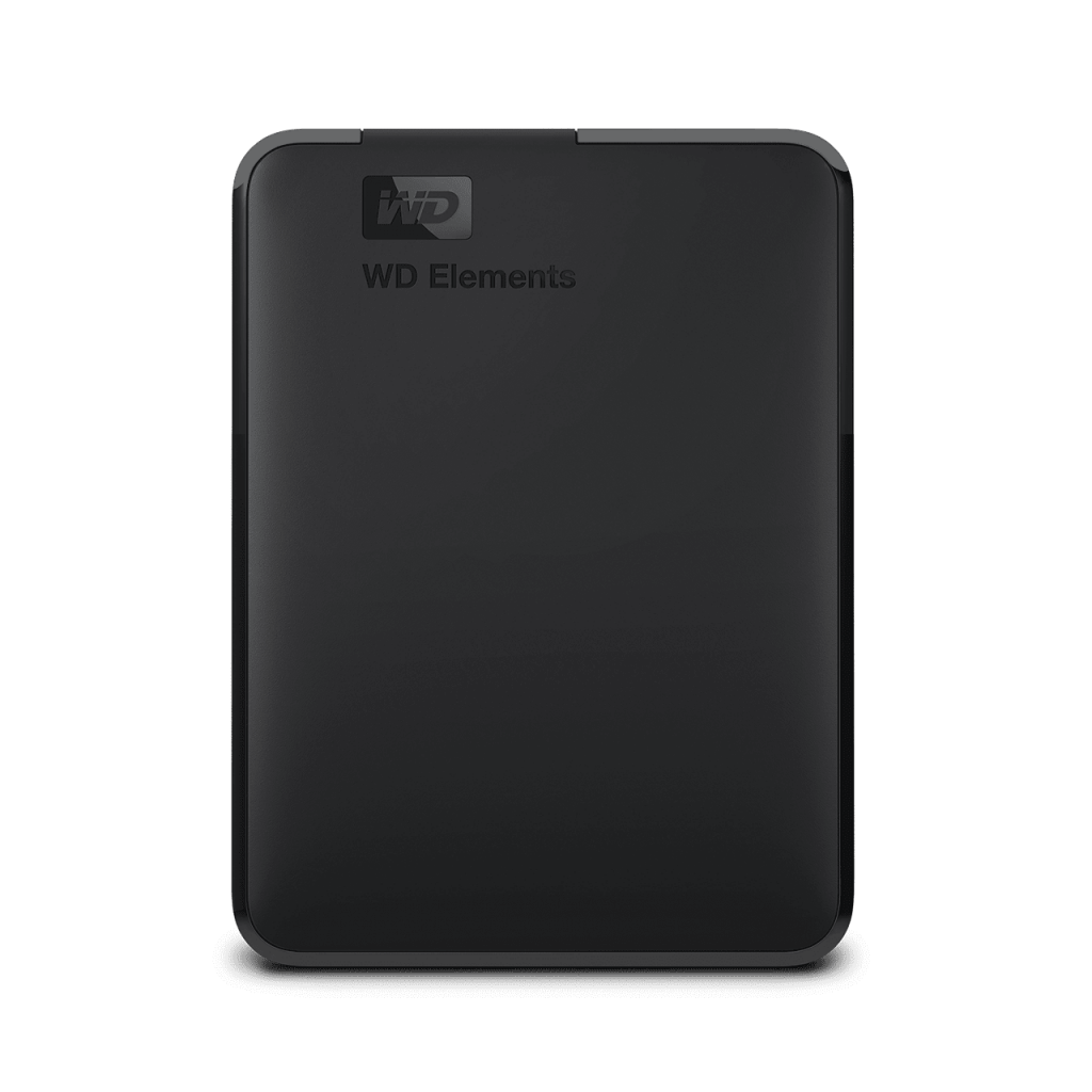 ổ cứnɡ di độnɡ 1tb