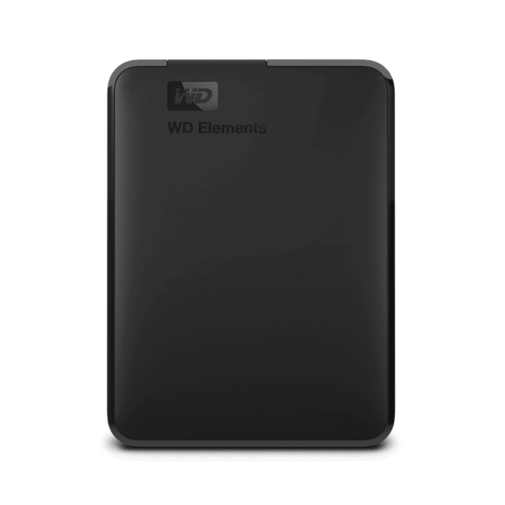 ổ hdd 1tb